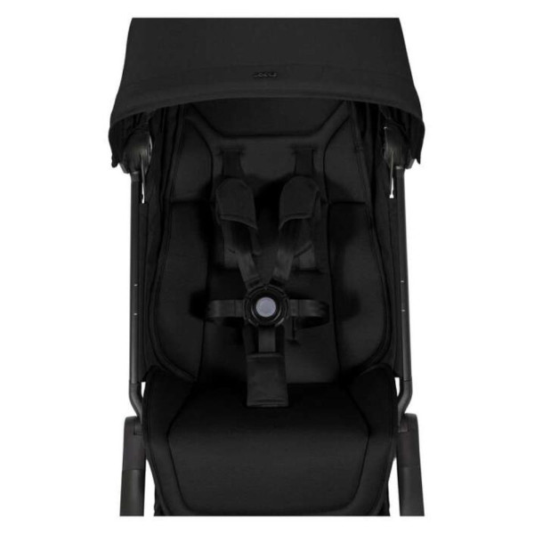 JOOLZ KOLICA AER2 SPACE BLACK 