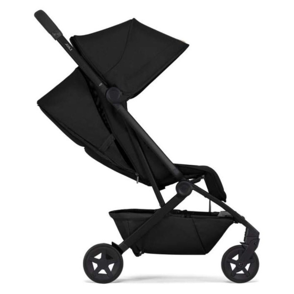 JOOLZ KOLICA AER2 SPACE BLACK 