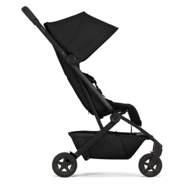 JOOLZ KOLICA AER2 SPACE BLACK 