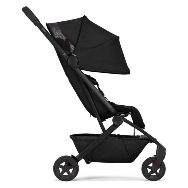 JOOLZ KOLICA AER2 SPACE BLACK 