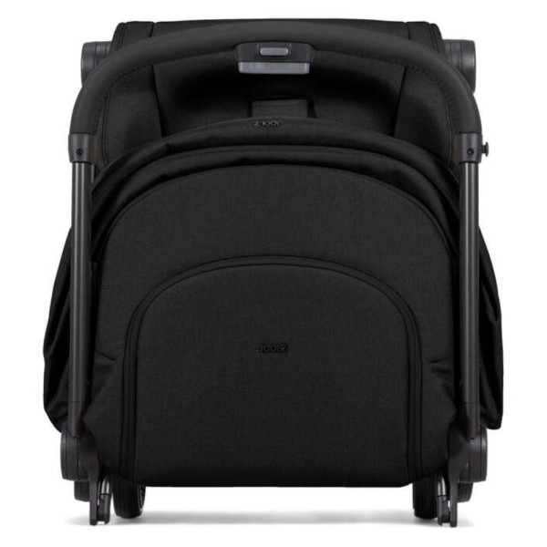 JOOLZ KOLICA AER2 SPACE BLACK 