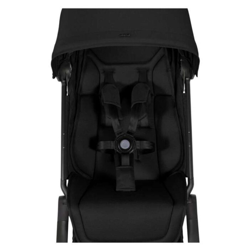 JOOLZ KOLICA AER2 SPACE BLACK 