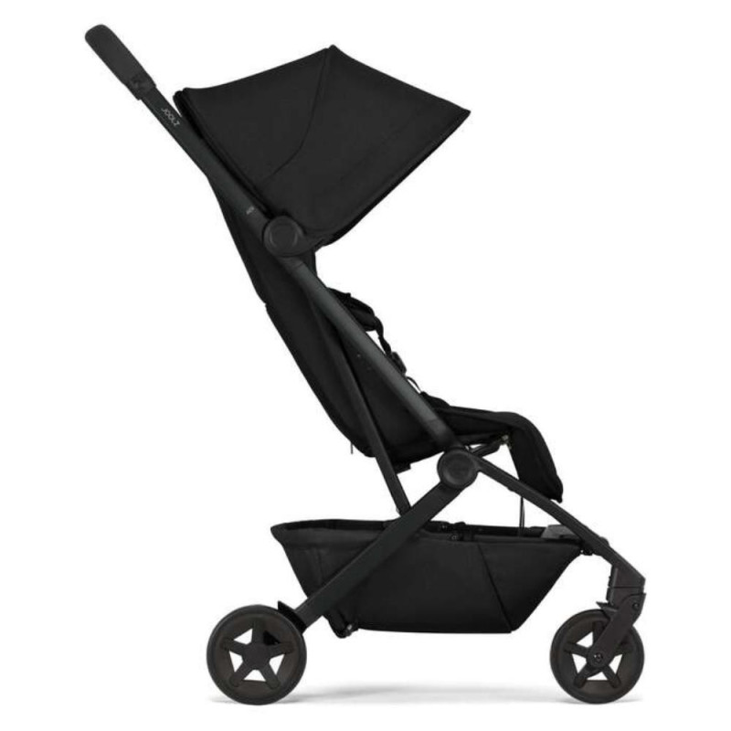 JOOLZ KOLICA AER2 SPACE BLACK 