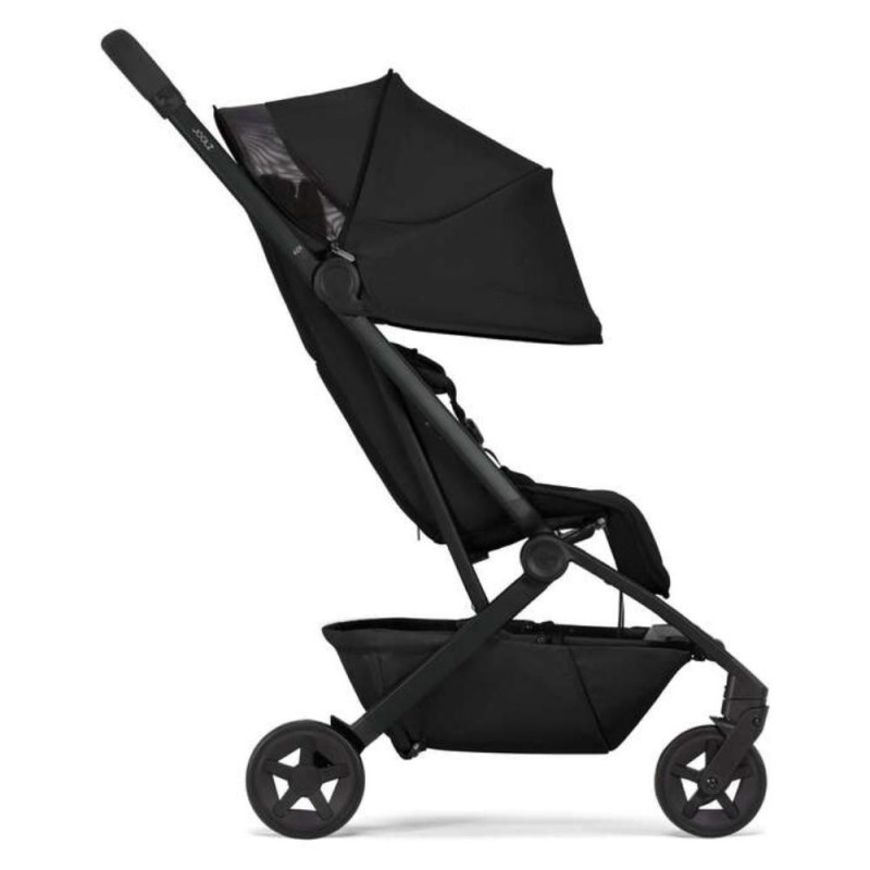 JOOLZ KOLICA AER2 SPACE BLACK 