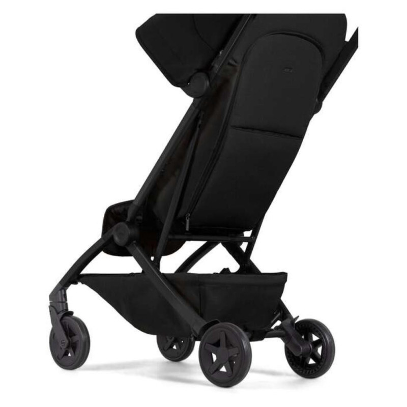 JOOLZ KOLICA AER2 SPACE BLACK 