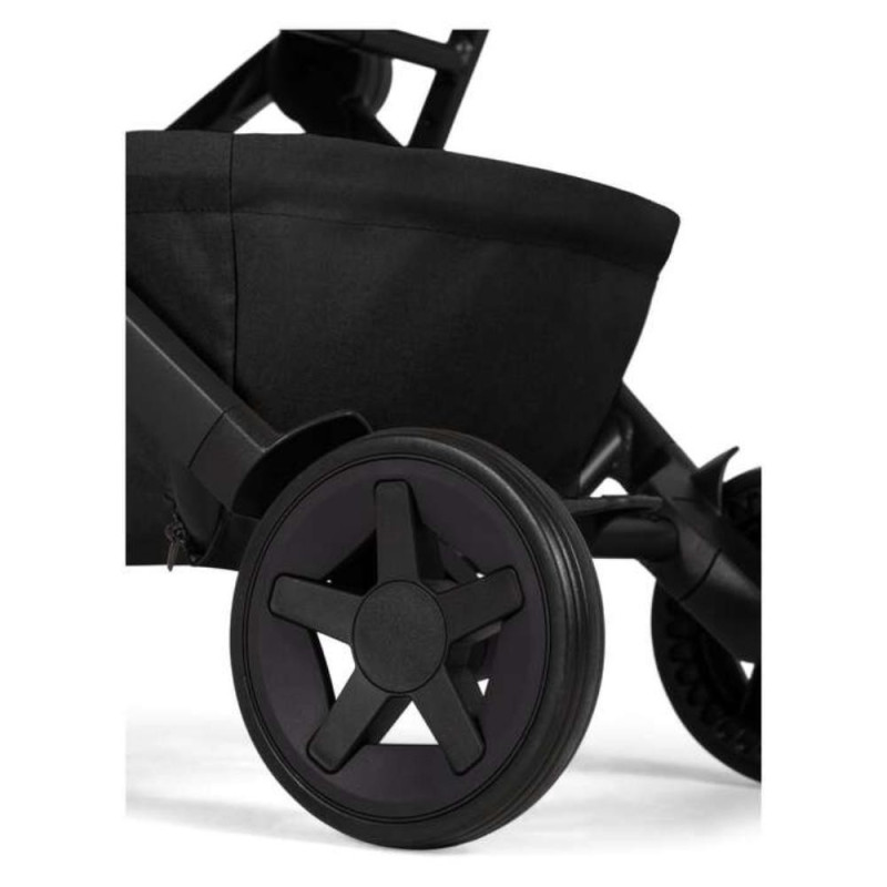 JOOLZ KOLICA AER2 SPACE BLACK 