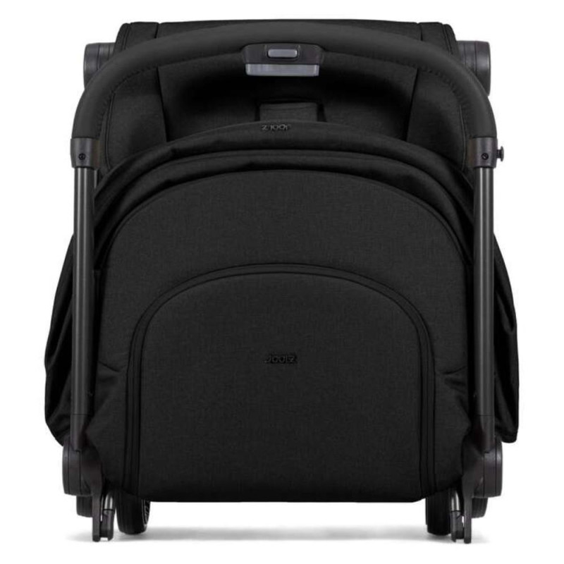 JOOLZ KOLICA AER2 SPACE BLACK 