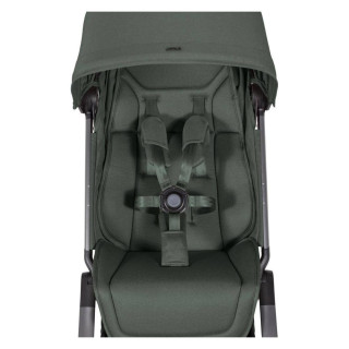 JOOLZ KOLICA AER2 FOREST GREEN 