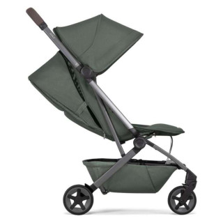JOOLZ KOLICA AER2 FOREST GREEN 