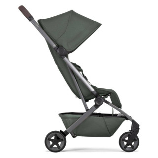 JOOLZ KOLICA AER2 FOREST GREEN 
