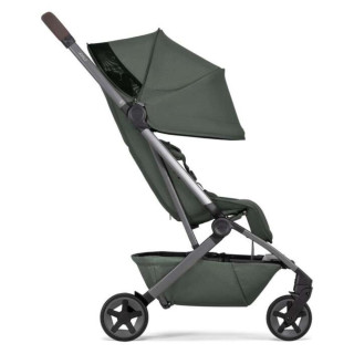 JOOLZ KOLICA AER2 FOREST GREEN 