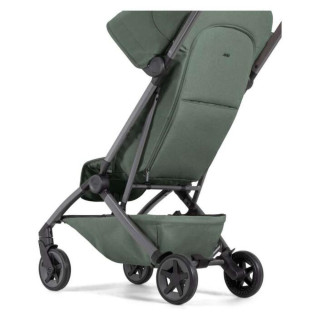 JOOLZ KOLICA AER2 FOREST GREEN 