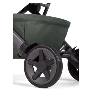 JOOLZ KOLICA AER2 FOREST GREEN 
