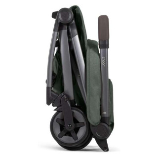 JOOLZ KOLICA AER2 FOREST GREEN 