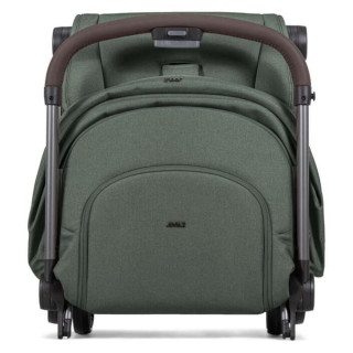 JOOLZ KOLICA AER2 FOREST GREEN 