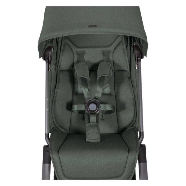 JOOLZ KOLICA AER2 FOREST GREEN 