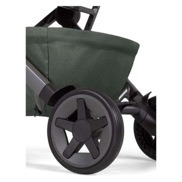 JOOLZ KOLICA AER2 FOREST GREEN 