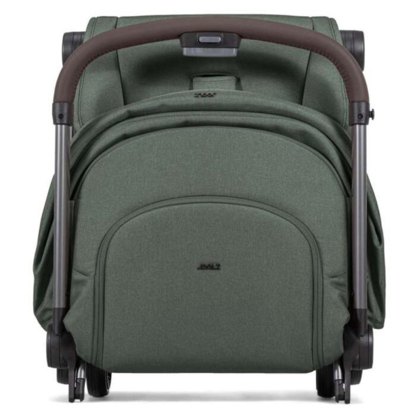 JOOLZ KOLICA AER2 FOREST GREEN 