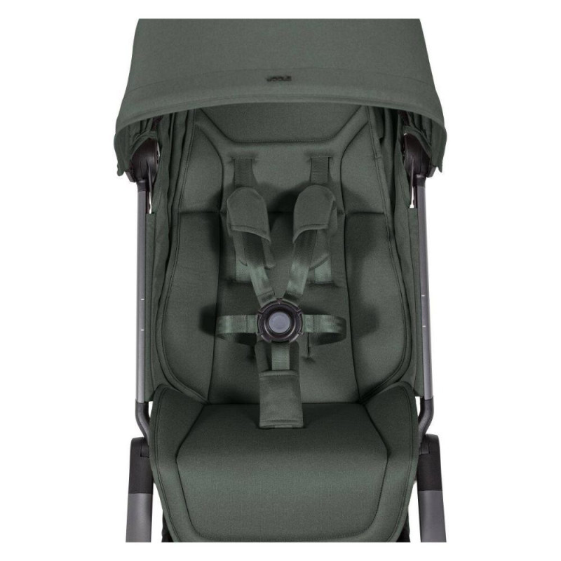 JOOLZ KOLICA AER2 FOREST GREEN 