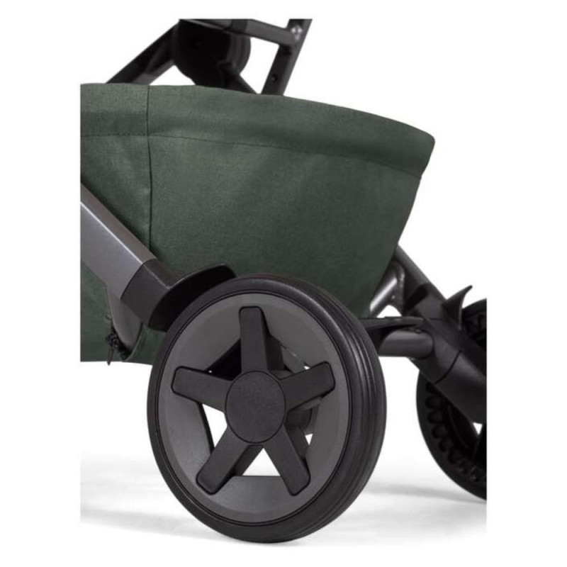 JOOLZ KOLICA AER2 FOREST GREEN 