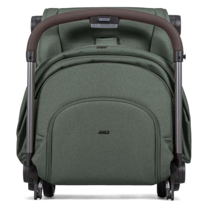 JOOLZ KOLICA AER2 FOREST GREEN 