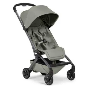 JOOLZ KOLICA AER2 SAGE GREEN