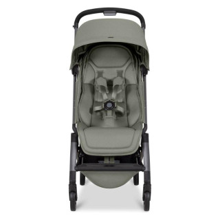 JOOLZ KOLICA AER2 SAGE GREEN 