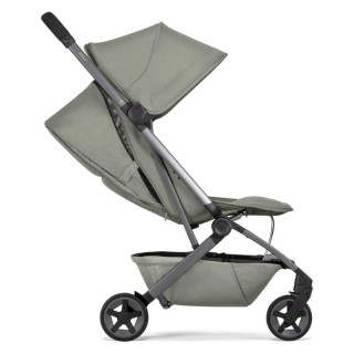 JOOLZ KOLICA AER2 SAGE GREEN 