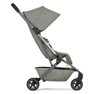 JOOLZ KOLICA AER2 SAGE GREEN 