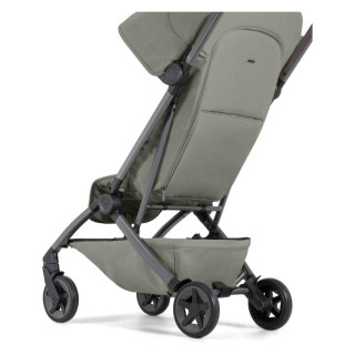 JOOLZ KOLICA AER2 SAGE GREEN 