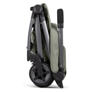 JOOLZ KOLICA AER2 SAGE GREEN 