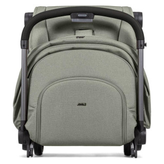 JOOLZ KOLICA AER2 SAGE GREEN 