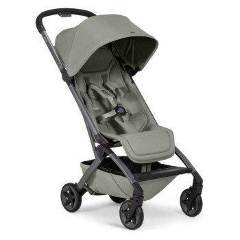JOOLZ KOLICA AER2 SAGE GREEN 