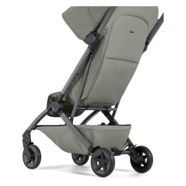 JOOLZ KOLICA AER2 SAGE GREEN 