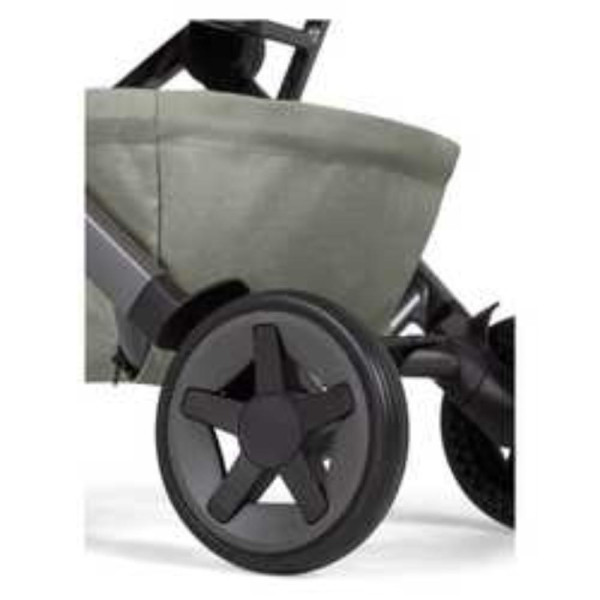JOOLZ KOLICA AER2 SAGE GREEN 