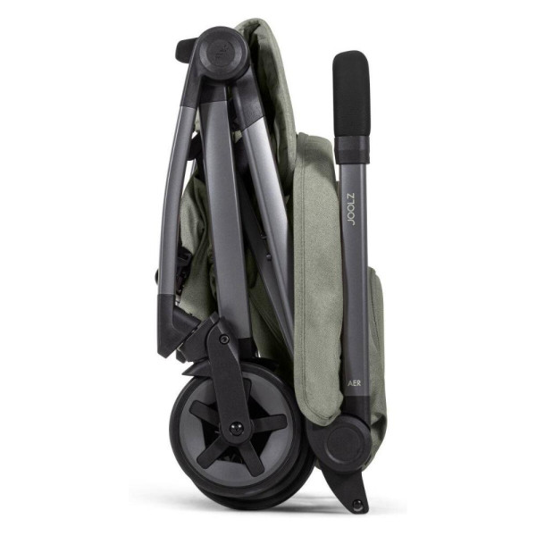 JOOLZ KOLICA AER2 SAGE GREEN 