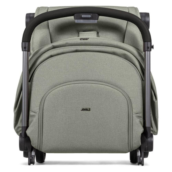 JOOLZ KOLICA AER2 SAGE GREEN 