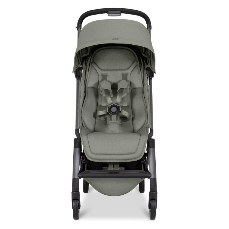JOOLZ KOLICA AER2 SAGE GREEN 