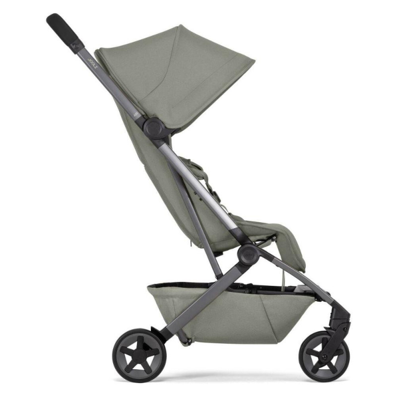 JOOLZ KOLICA AER2 SAGE GREEN 