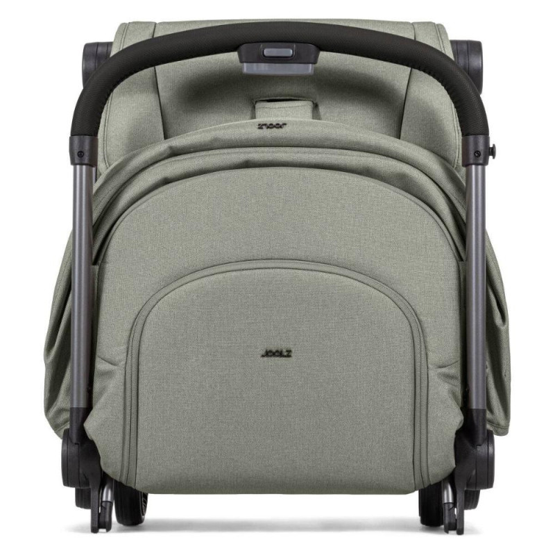 JOOLZ KOLICA AER2 SAGE GREEN 