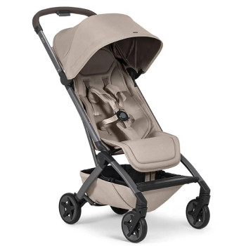 JOOLZ KOLICA AER2 SANDY TAUPE 