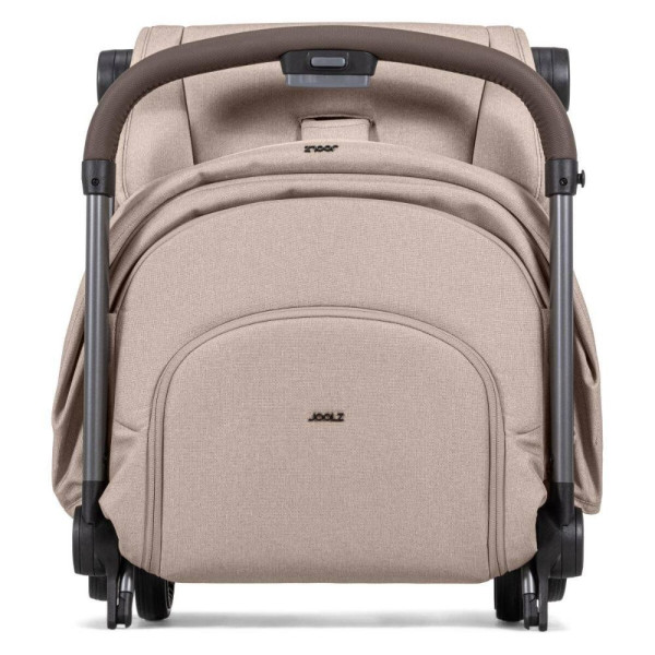 JOOLZ KOLICA AER2 SANDY TAUPE 