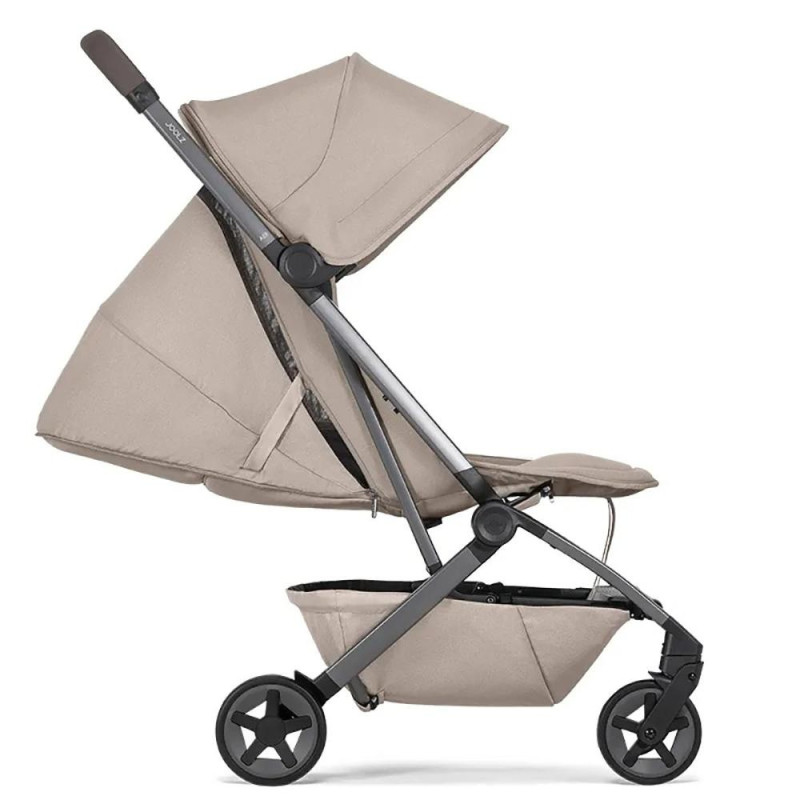 JOOLZ KOLICA AER2 SANDY TAUPE 