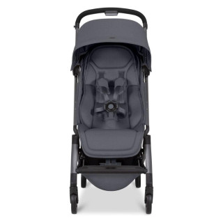 JOOLZ KOLICA AER2 STONE GREY 