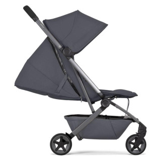 JOOLZ KOLICA AER2 STONE GREY 