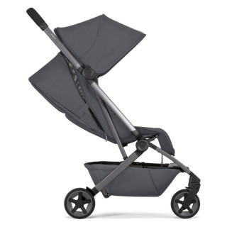 JOOLZ KOLICA AER2 STONE GREY 