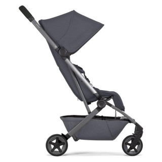 JOOLZ KOLICA AER2 STONE GREY 