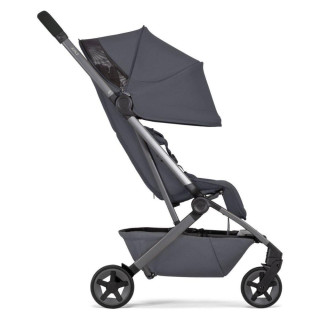 JOOLZ KOLICA AER2 STONE GREY 