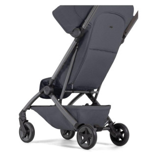 JOOLZ KOLICA AER2 STONE GREY 