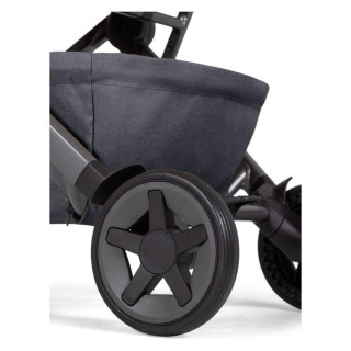 JOOLZ KOLICA AER2 STONE GREY 